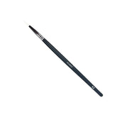 NOEMI - PINSEL BRUSH 2 - Luna Beauty Supplies